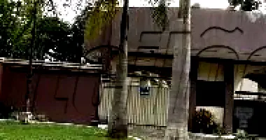 Casa com 3 Quartos e 1 Vaga em Aparecida de Goiânia