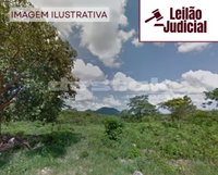 Terreno urbano 585m² em Corumbá/MS com grande potencial