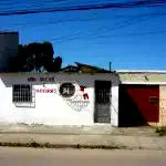 Casa com 3 dormitórios e 130m² em Pelotas - Oportunidade!