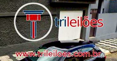 Terreno com 174,49m² em Mogi das Cruzes/SP