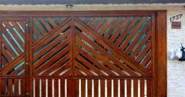 Casa com 2 quartos em Itanhaém, SP