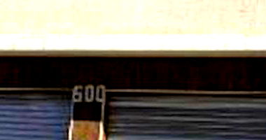 Espaçosa Loja Ocupada com 1 Banheiro e 102.37 m² Construídos