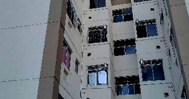 Apartamento em Rio de Janeiro com 2 quartos