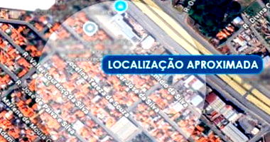 Casa 250 m² - Jardim Nova Terra - Sumaré - SP