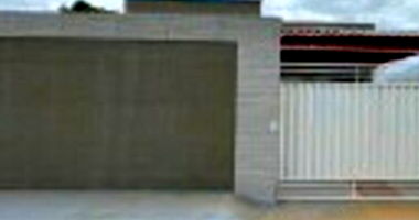 Casa em Leilão com 68.26m² em Guajiru, São Gonçalo do Amarante/RN