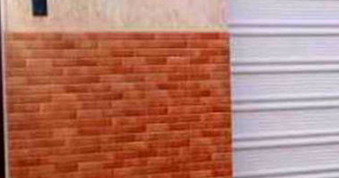 Casa em Novo Horizonte com 1 quarto e 3 banheiros