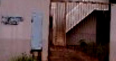 Apartamento com 2 Quartos em Cidade Ocidental/GO