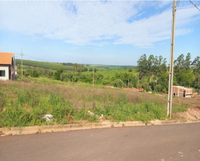 Terreno de 250m² em Loteamento Parque Residencial Eliza