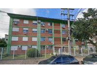 Apartamento de 73m²