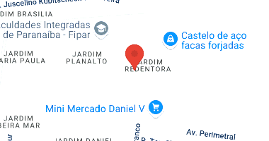 Terreno com 253,76m², lote desocupado, ideal para construção