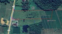 Terreno Amplo em Joinville/SC com 20.020m²