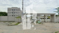 Apartamento 2 quartos com 40m², ótima oportunidade