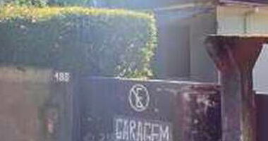 Imóvel em Petrópolis com 3 Quartos e 1 Banheiro