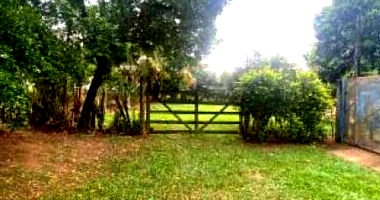 Casa em Condomínio com 2 Quartos e 3 Banheiros em Promissão/SP