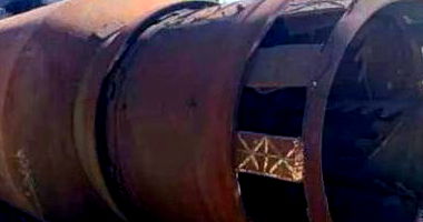 SECADOR INDUSTRIAL - Ref. 145512