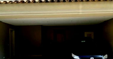 Casa com 3 suítes em São Paulo