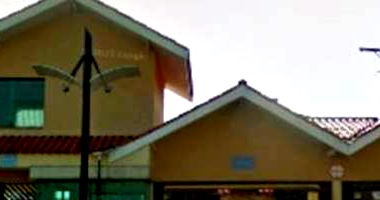 Casa Ocupada na Vila Nova em Salto/SP com 296m²