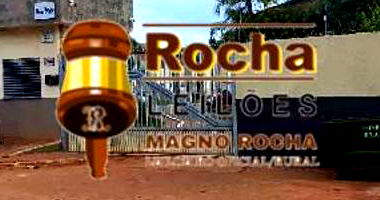 Apartamento com 2 quartos em Recreio, Mossoró