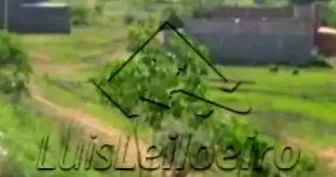 Lotes em Flores/PE com Lance Inicial de R$ 47.500,00