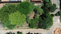 Terreno Urbano 378m² em Minaçu/GO - Ideal para Investimento