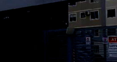 Apartamento em Goiânia com 1 quarto