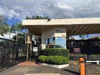 Sobrado com 3 quartos em Londrina/PR
