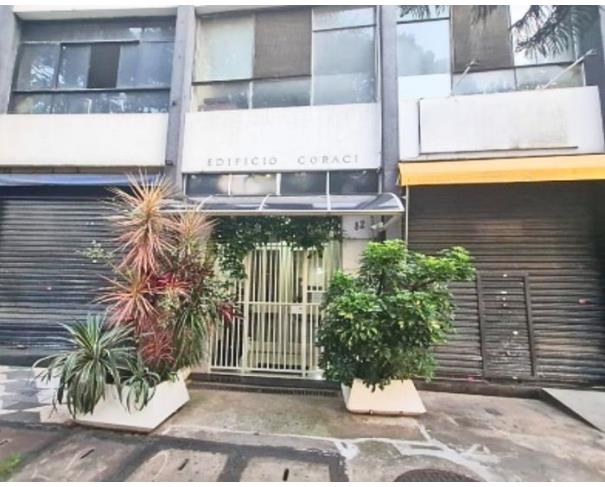 Apartamento com 95,59m² na Bela Vista, São Paulo