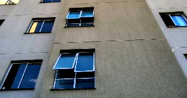 Apartamento com 2 quartos em São Paulo/SP