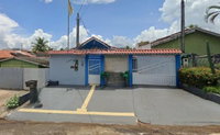 Casa 311m² em Cacoal/RO - Oportunidade única com 31% de desconto