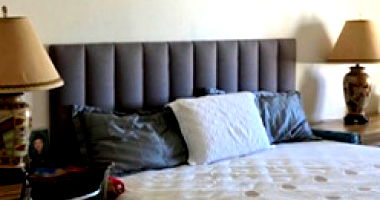 Apartamento Luxuoso no Edifício Paulo Nunes com Vista para a Barra