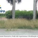 Área rural de 22.237m² à margem do Rio Itapemirim, terreno amplo