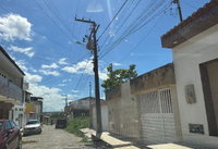 Casa com 2 quartos e 90.88m² de área privativa