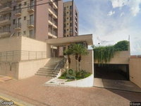Apartamento 83, Bloco B, 2 dorms - Monte Mor/SP