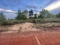 Terreno em Monte Cristo com 250 m² - Oportunidade de Investimento
