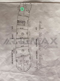 Terreno em Loteamento Residencial Colina Verde
