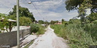 Sítio com 10,87 hectares e casa de 100m²