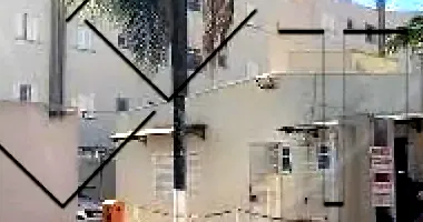 Apartamento com 2 quartos em Franca/SP