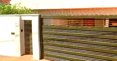 Casa em Leilão com 190m² Construída em Rio Verde/GO