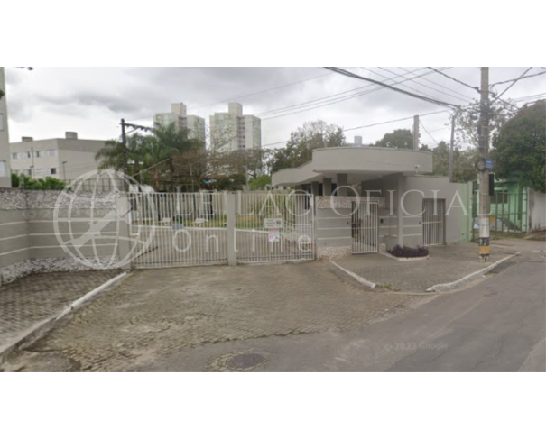 Apartamento 54m² com 1 vaga em São José dos Campos - SP