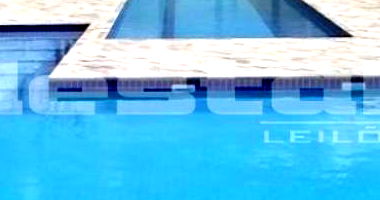 Apartamento com 55m² em Piracicaba/SP