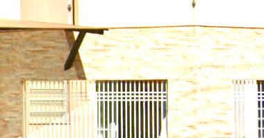 Apartamento com 3 Quartos e 2 Vagas em Cianorte/PR