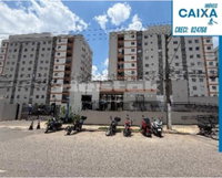 Apto 2 quartos, 34,99m² útil, financiável, Jaguaré