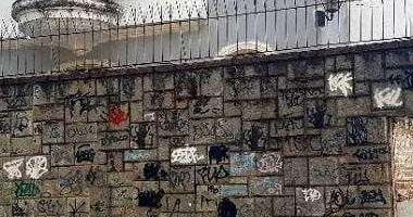 Casa com 5 quartos e 2 vagas em Vila Isabel, Rio de Janeiro