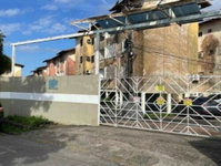 Apartamento 2 quartos, 1 banheiro, 66m² -