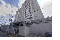 Apartamento 89m² com 2 vagas no Centro de São Caetano do Sul