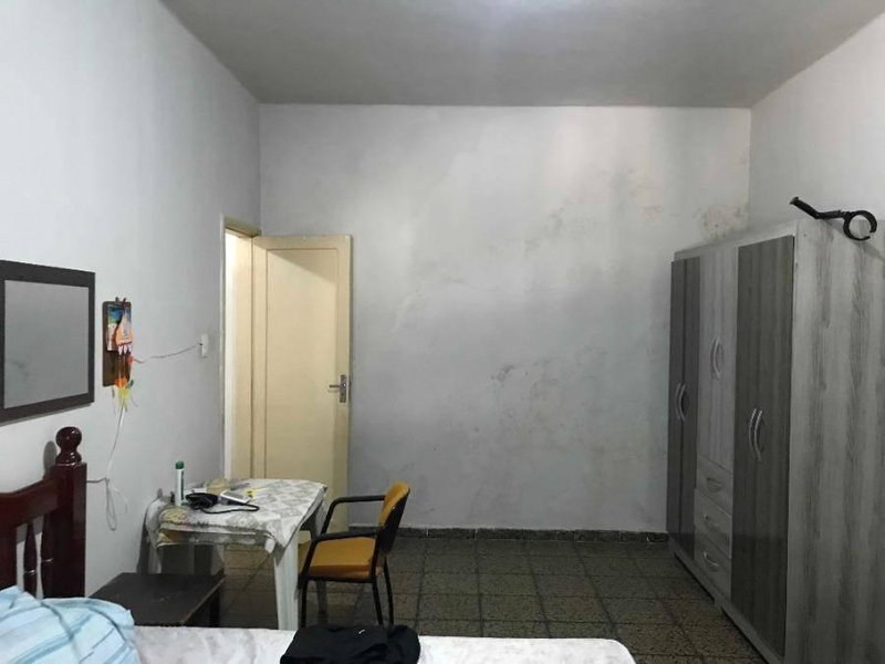Apartamento com 72m², 1 quarto, Higienópolis, RJ