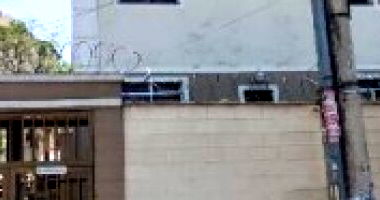 Apartamento 2 quartos, 1 banheiro, 44.81m², 1 vaga, desocupado