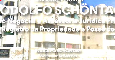 Apartamento em Natal com 1 Quarto