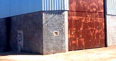 Imóvel Comercial em Mariluz com 311,90 m²