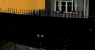 Casa Espaçosa no Jardim Peri - Oportunidade de Parcelamento!